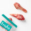 Fresha Frozen Duck Heads 4 pack