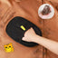Magic Reusable Pet Hair Remover Gloves