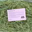 Oxbow Orchard Grass 1.13kg