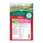 Oxbow Essentials Young Rabbit Food 2.25kg