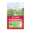 Oxbow Essentials Young Rabbit Food 2.25kg