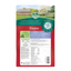 Oxbow Essentials Young Guinea Pig Food 2.25kg