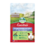 Oxbow Essentials Young Guinea Pig Food 2.25kg