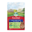 Oxbow Essentials Adult Rabbit Food 2.25kg