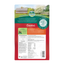 Oxbow Essentials Adult Guinea Pig Food 2.25kg
