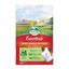 Oxbow Essentials Adult Guinea Pig Food 2.25kg