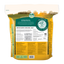 Oxbow Orchard Grass 1.13kg
