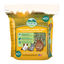 Oxbow Orchard Grass 1.13kg