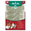 Timothy Mat packaging with Oxbow logo and animal illustrations on a white background