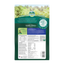 Oxbow Organic Bounty Adult Rabbit Food 1.36kg