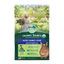 Oxbow Organic Bounty Adult Rabbit Food 1.36kg