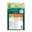 Oxbow Organic Bounty Adult Guinea Pig Food 1.36kg