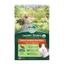 Oxbow Organic Bounty Adult Guinea Pig Food 1.36kg