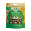 Oxbow Organic Barley Biscuits