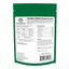 Oxbow Supplements Natural Science Digestive Support
