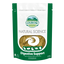 Oxbow Supplements Natural Science Digestive Support