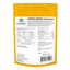 Oxbow Supplements Natural Science Urinary Support