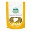 Oxbow Supplements Natural Science Urinary Support