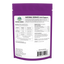 Oxbow Supplements Natural Science Joint Support