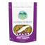 Oxbow Supplements Natural Science Joint Support
