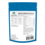 Oxbow Supplements Natural Science Multi-Vitamin