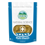 Oxbow Supplements Natural Science Multi-Vitamin