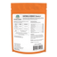 Oxbow Supplements Natural Science Vitamin C Support