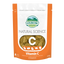 Oxbow Supplements Natural Science Vitamin C Support