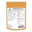 Oxbow Supplements Natural Science Skin & Coat Support