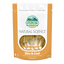 Oxbow Supplements Natural Science Skin & Coat Support