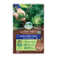 Oxbow Garden Select Adult Rabbit Food 1.8kg
