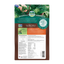 Oxbow Garden Select Adult Guinea Pig Food 1.8kg