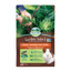 Oxbow Garden Select Adult Guinea Pig Food 1.8kg