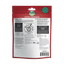 Oxbow Simple Rewards Veggie Treats