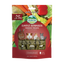 Oxbow Simple Rewards Veggie Treats