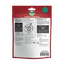 Oxbow Simple Rewards Baked Treats with Bell Pepper