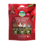 Oxbow Simple Rewards Baked Treats with Bell Pepper