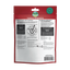 Oxbow Simple Rewards Baked Treats with Cranberry