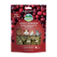 Oxbow Simple Rewards Baked Treats with Cranberry