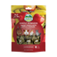 Oxbow Simple Rewards Baked Treats with Apple & Banana