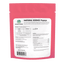 Oxbow Supplements Natural Science Papaya Support