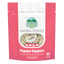 Oxbow Supplements Natural Science Papaya Support