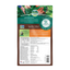 Oxbow Garden Select Mouse & Young Rat Food 910g