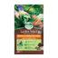 Oxbow Garden Select Mouse & Young Rat Food 910g
