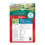 Oxbow Essentials Senior Guinea Pig Food 1.8kg