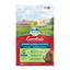 Oxbow Essentials Senior Guinea Pig Food 1.8kg