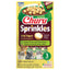 Inaba Cat Treat Sprinkles Chicken & Dashi 30g
