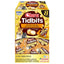 Inaba Cat Treat Tidbits Chicken 96g