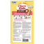 INABA Dog Churu Rolls Joint Support Chicken & Salmon Flavour