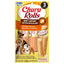 INABA Dog Churu Rolls Joint Support Chicken Flavour
